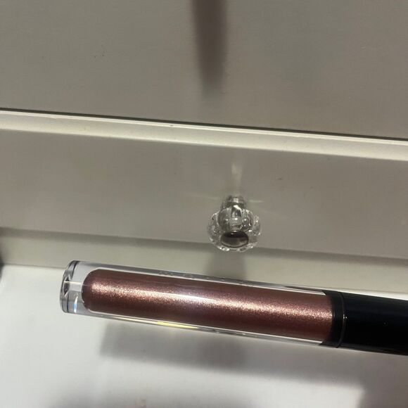 Mally Open Up! Liquid Eyeshadow in Copper Quartz NWB - Picture 2 of 10